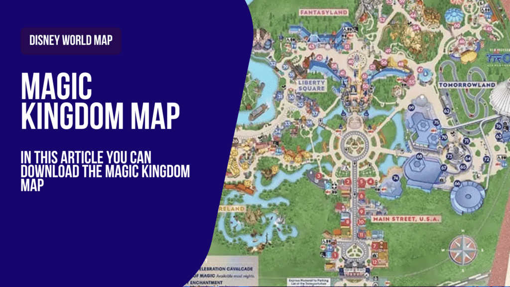 disney world maps 2022 every park in pdf and printable format