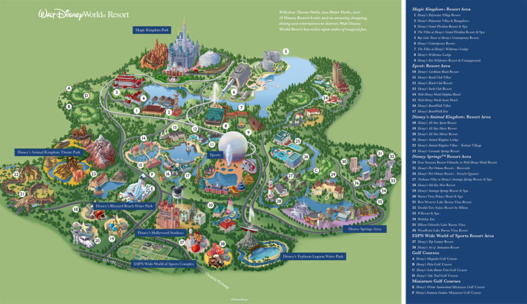 World Disney Map 768x444 